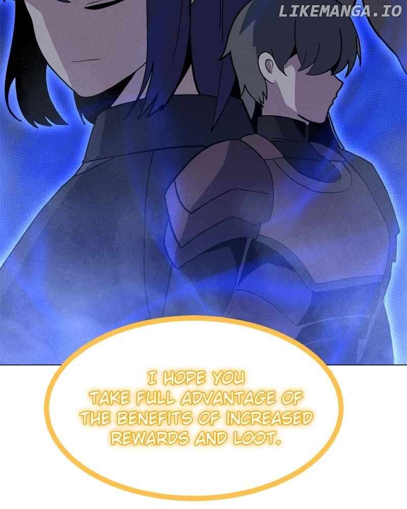 Page 139 of Chapter 167