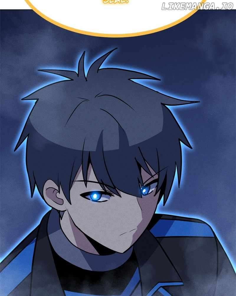 Page 141 of Chapter 167