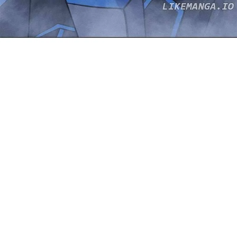 Page 142 of Chapter 167