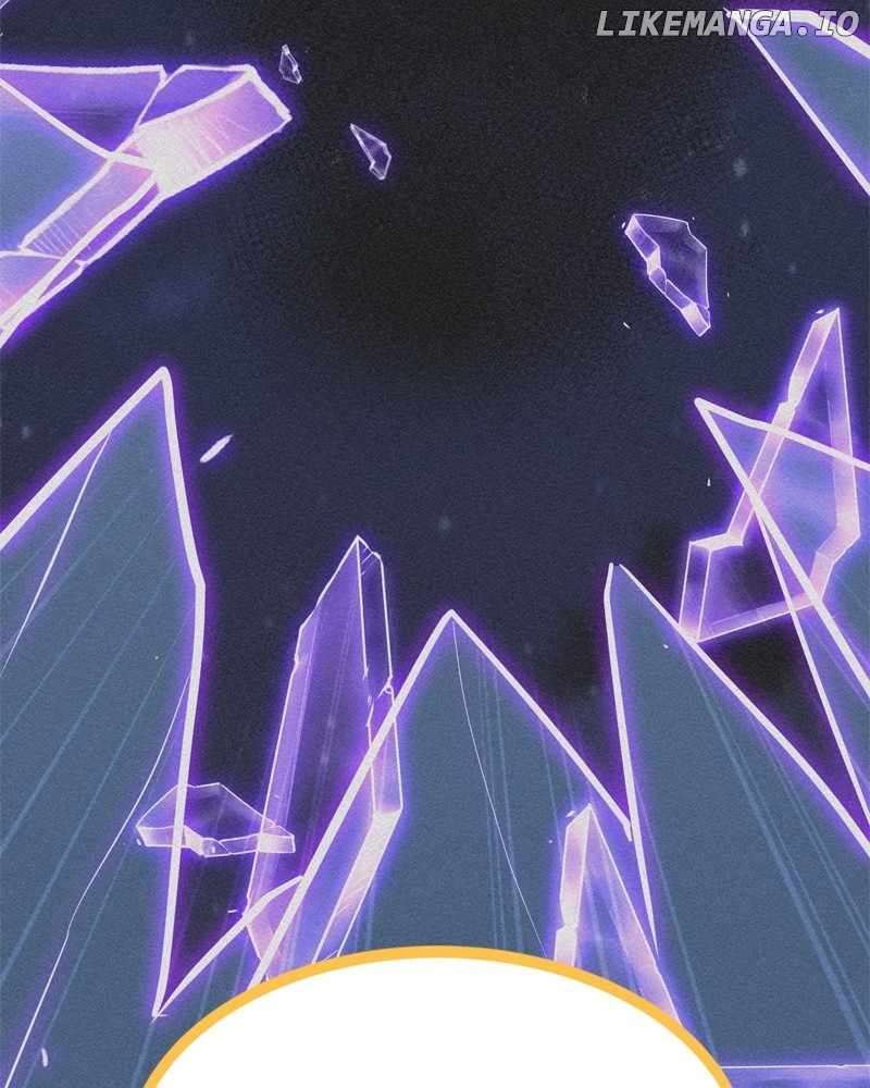 Page 145 of Chapter 167