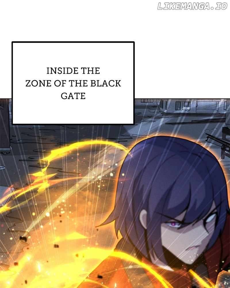 Page 15 of Chapter 167