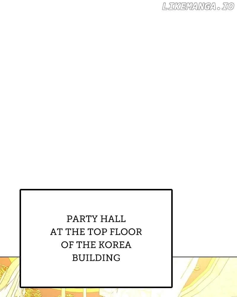 Page 151 of Chapter 167