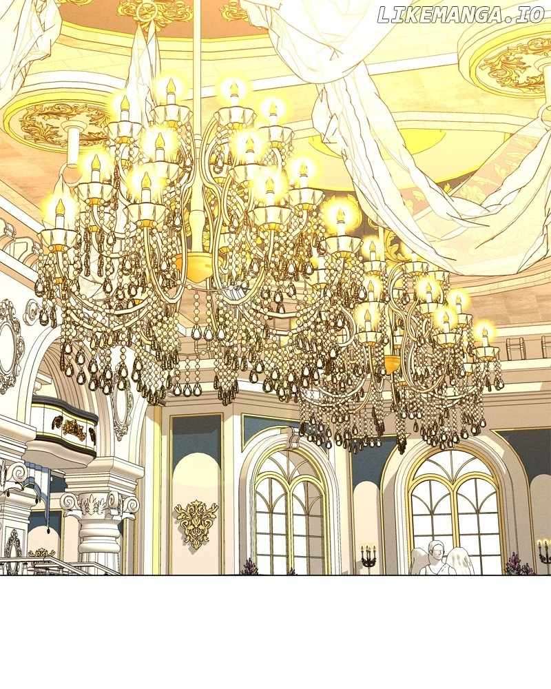 Page 152 of Chapter 167