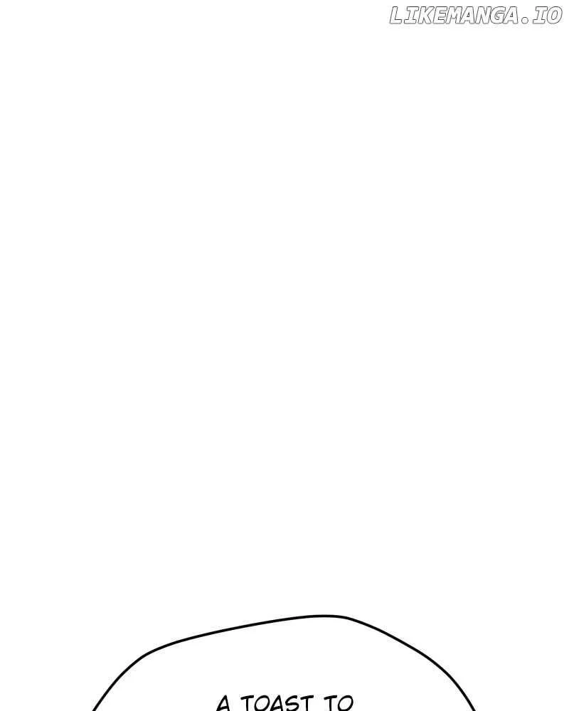 Page 153 of Chapter 167