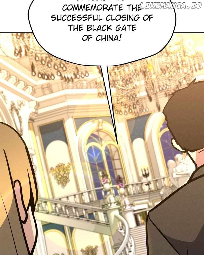 Page 154 of Chapter 167