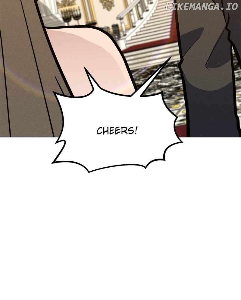 Page 155 of Chapter 167
