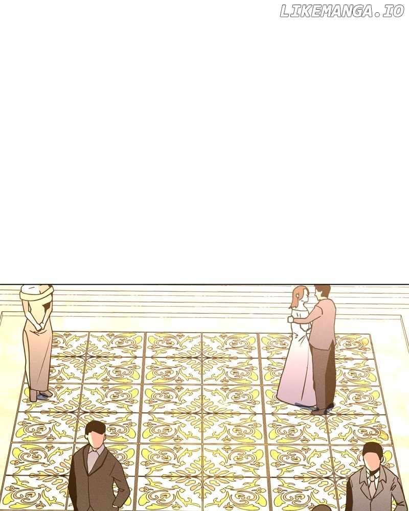 Page 156 of Chapter 167