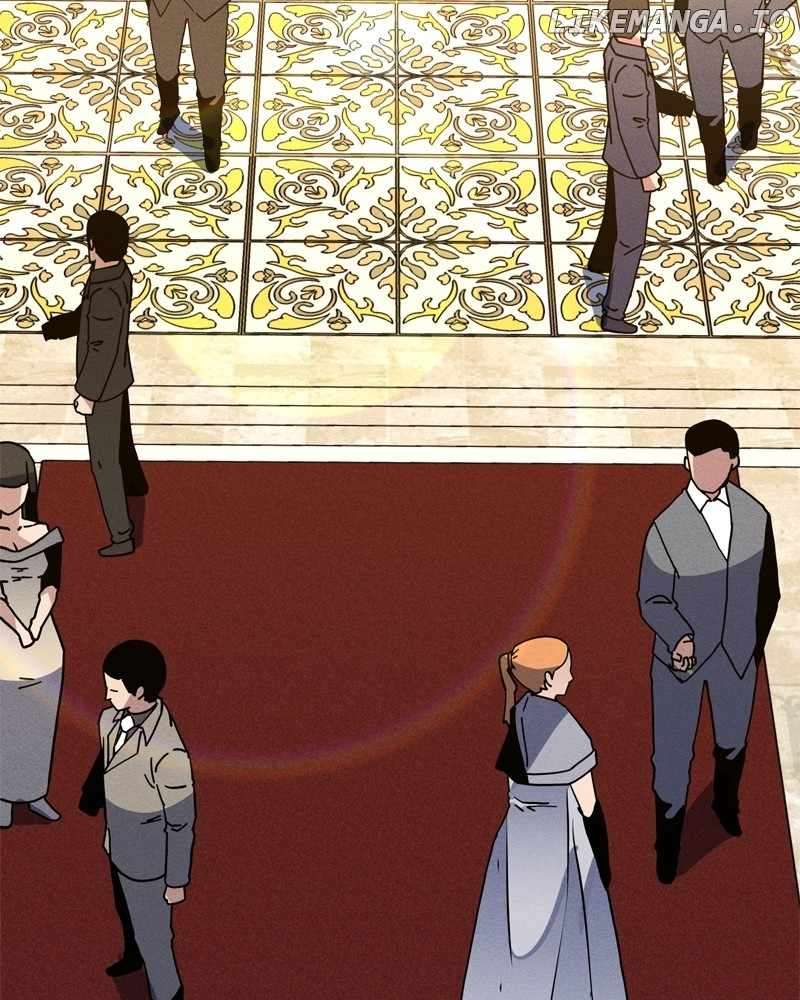 Page 157 of Chapter 167