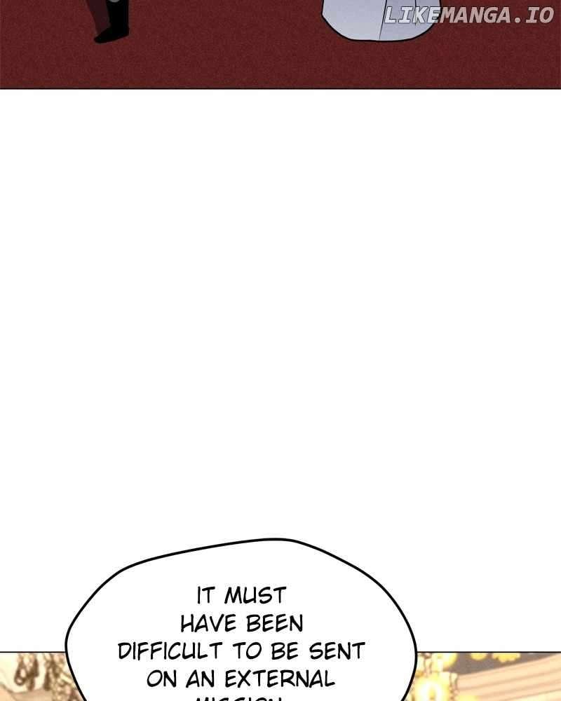 Page 158 of Chapter 167