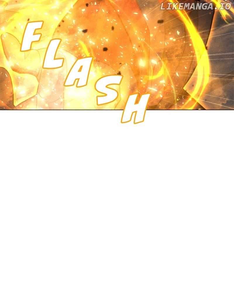 Page 16 of Chapter 167