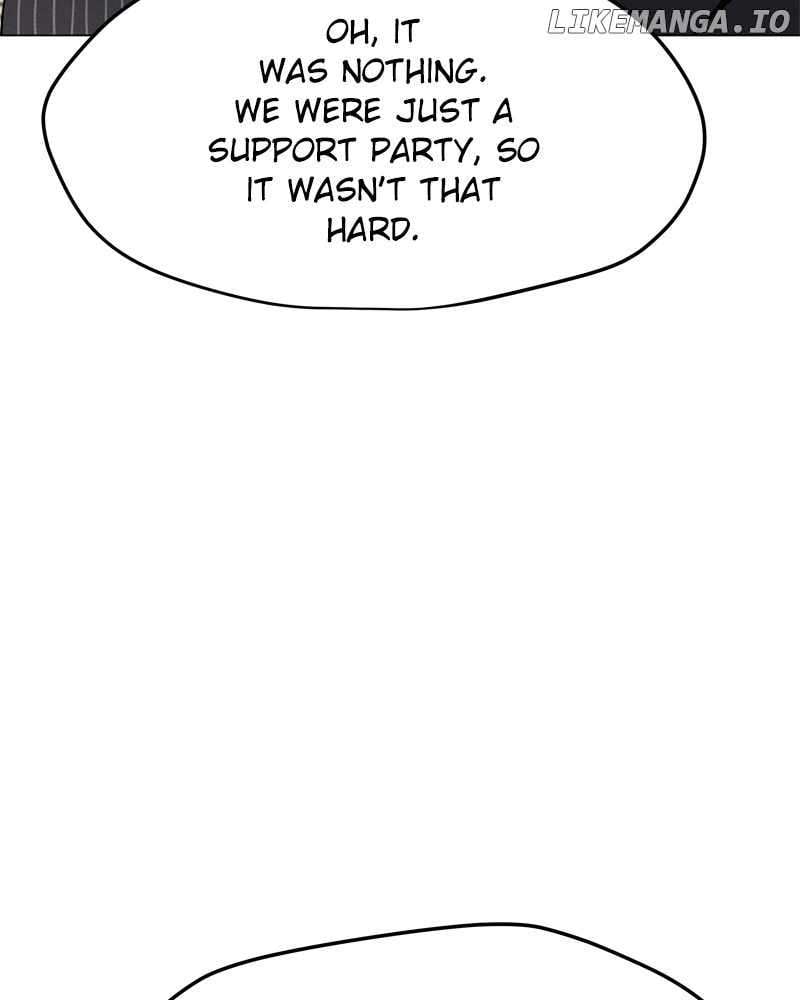 Page 160 of Chapter 167