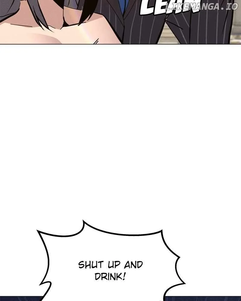 Page 162 of Chapter 167