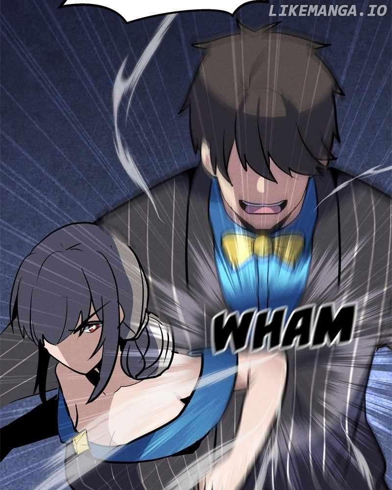Page 163 of Chapter 167