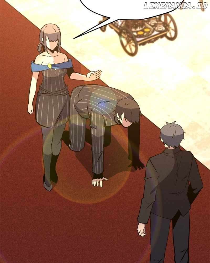 Page 165 of Chapter 167