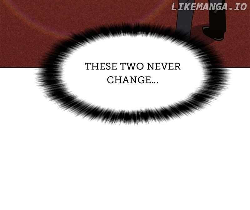 Page 166 of Chapter 167