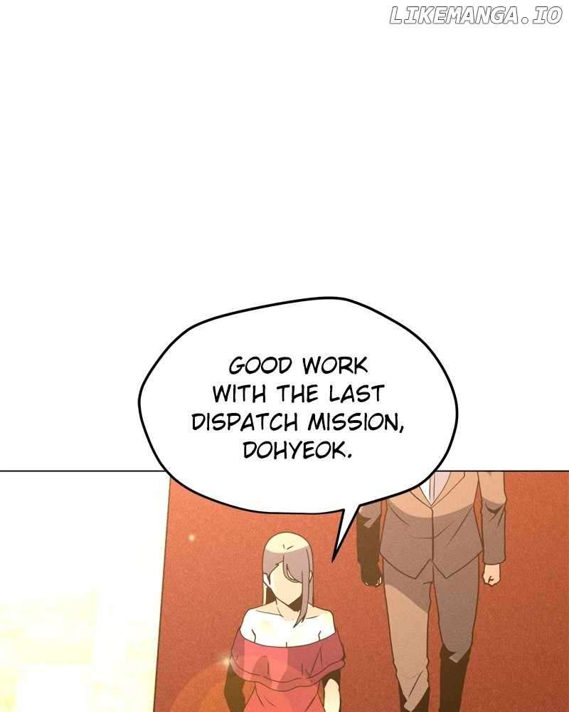 Page 167 of Chapter 167