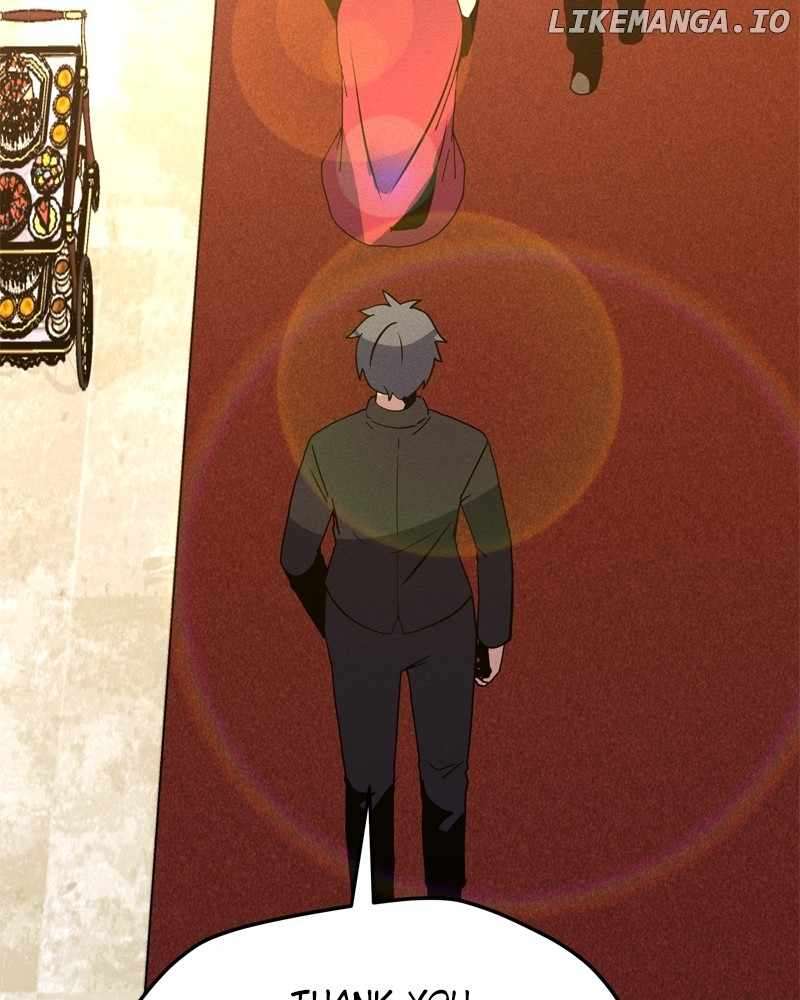 Page 168 of Chapter 167