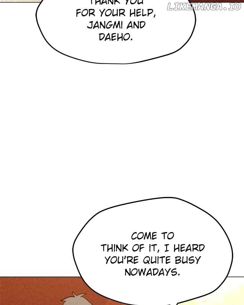 Page 169 of Chapter 167