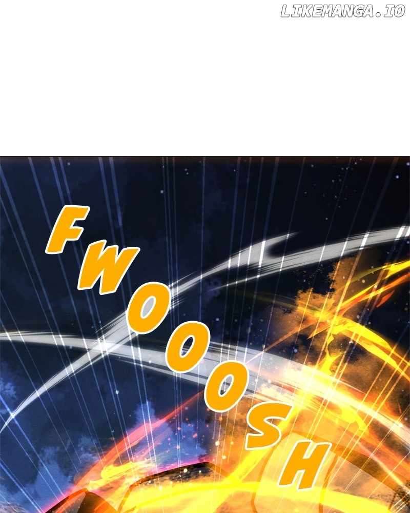 Page 17 of Chapter 167