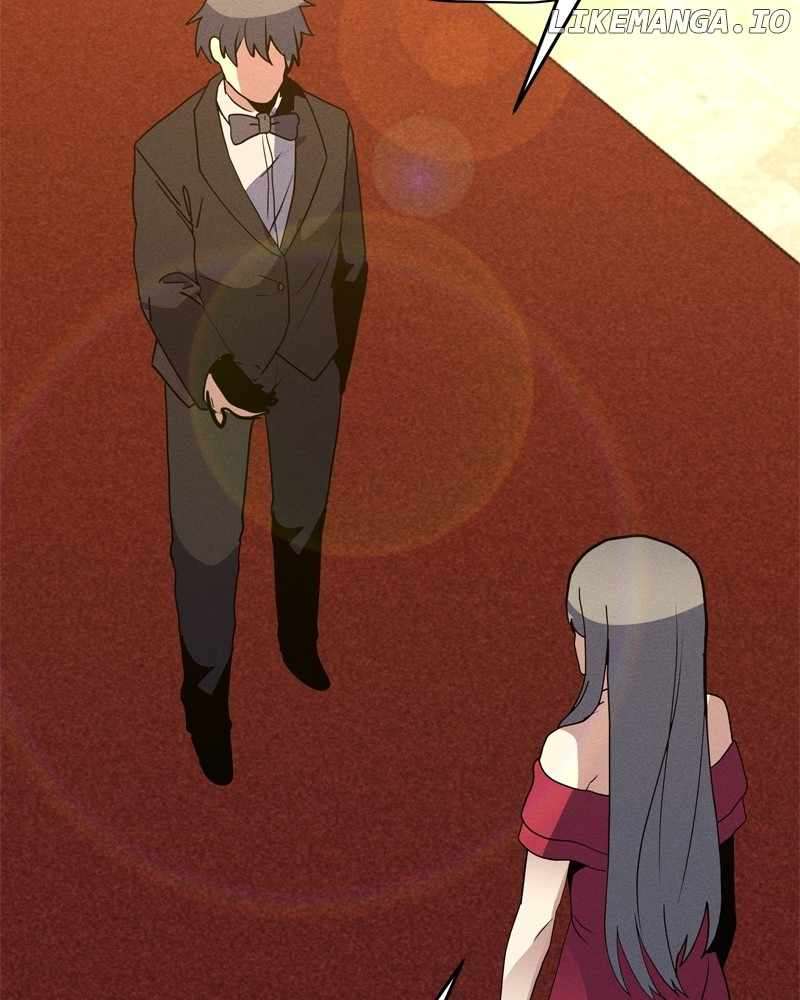 Page 170 of Chapter 167