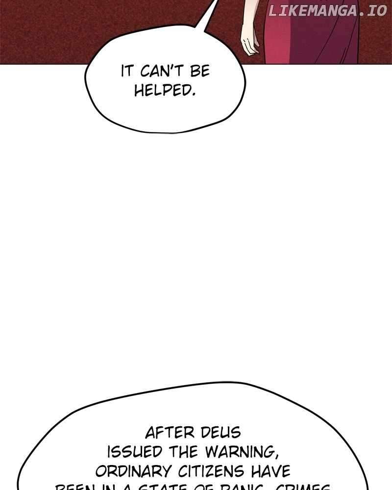 Page 171 of Chapter 167