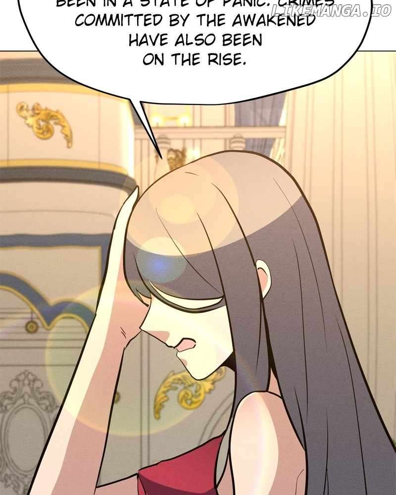 Page 172 of Chapter 167