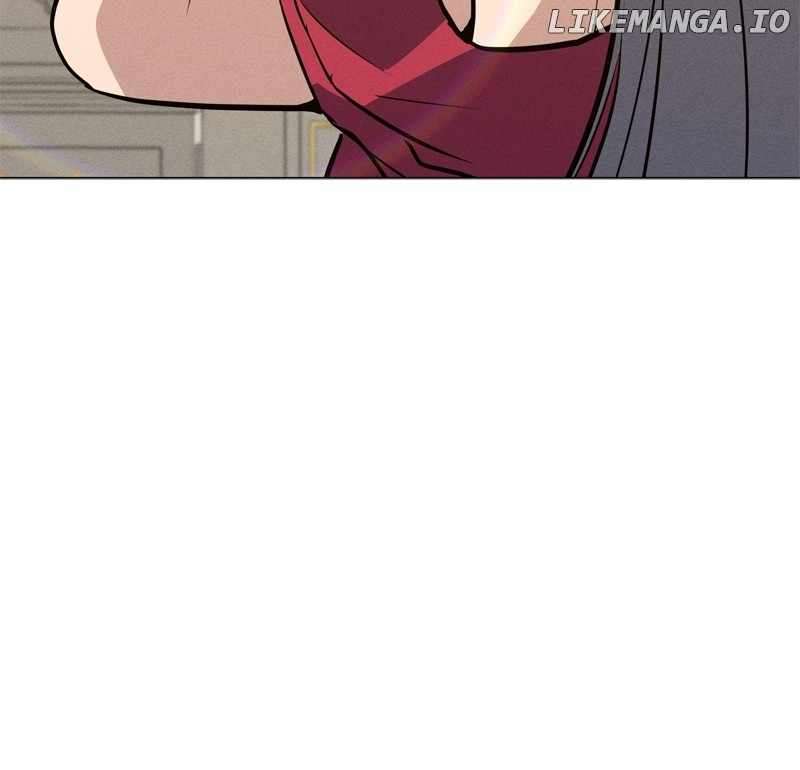 Page 173 of Chapter 167
