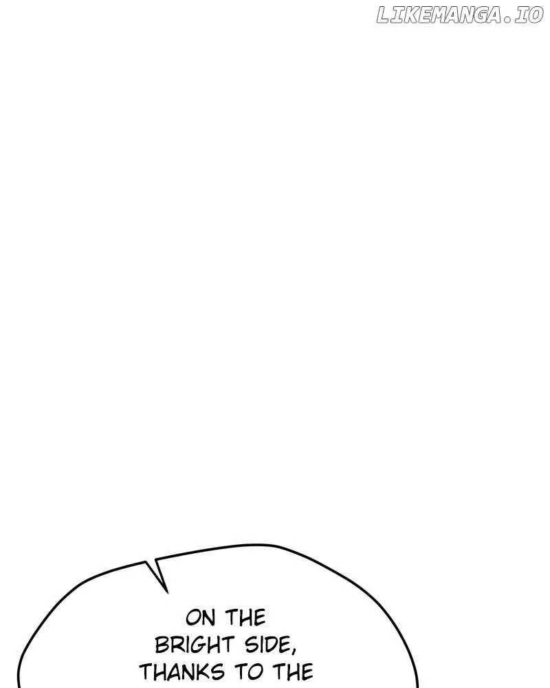 Page 174 of Chapter 167