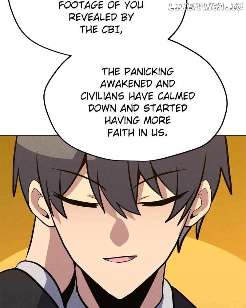 Page 175 of Chapter 167