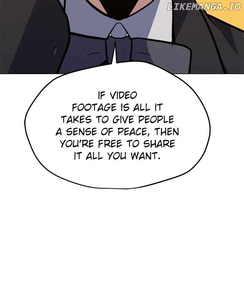 Page 176 of Chapter 167