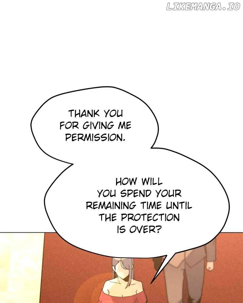 Page 177 of Chapter 167