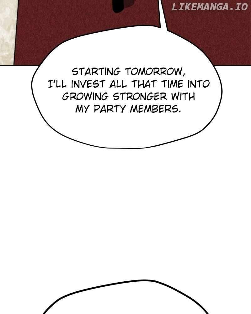 Page 179 of Chapter 167