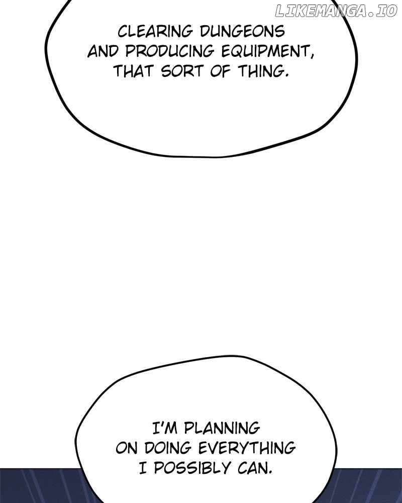 Page 180 of Chapter 167