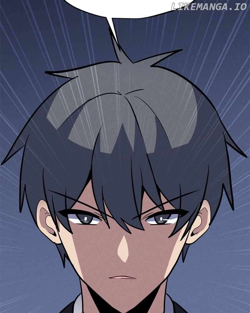 Page 181 of Chapter 167