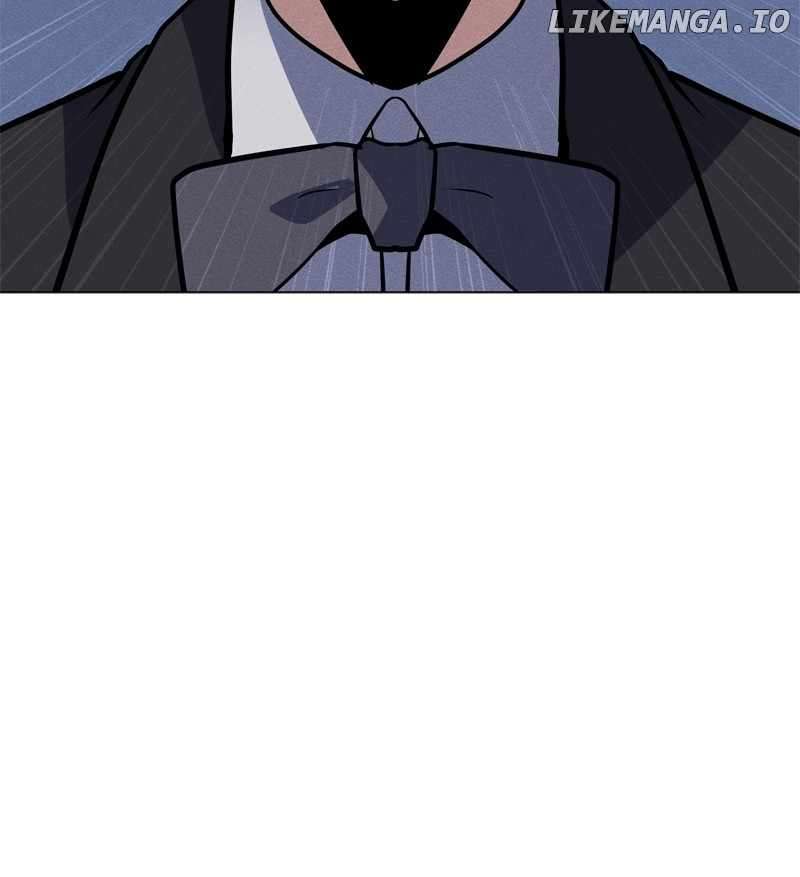 Page 182 of Chapter 167