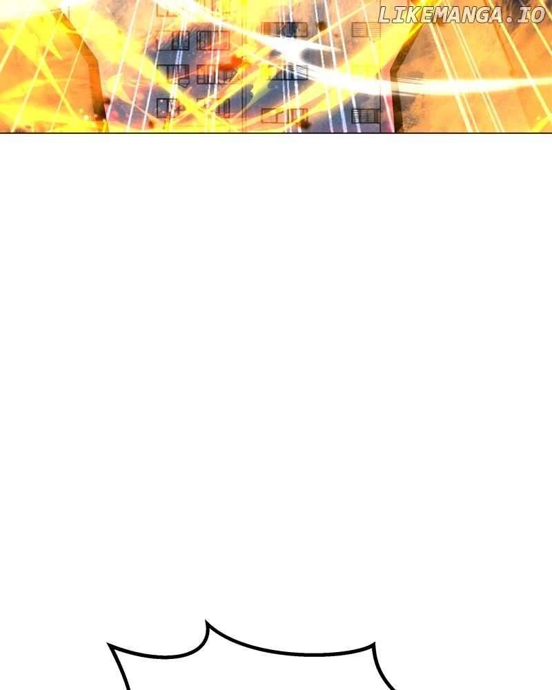 Page 19 of Chapter 167