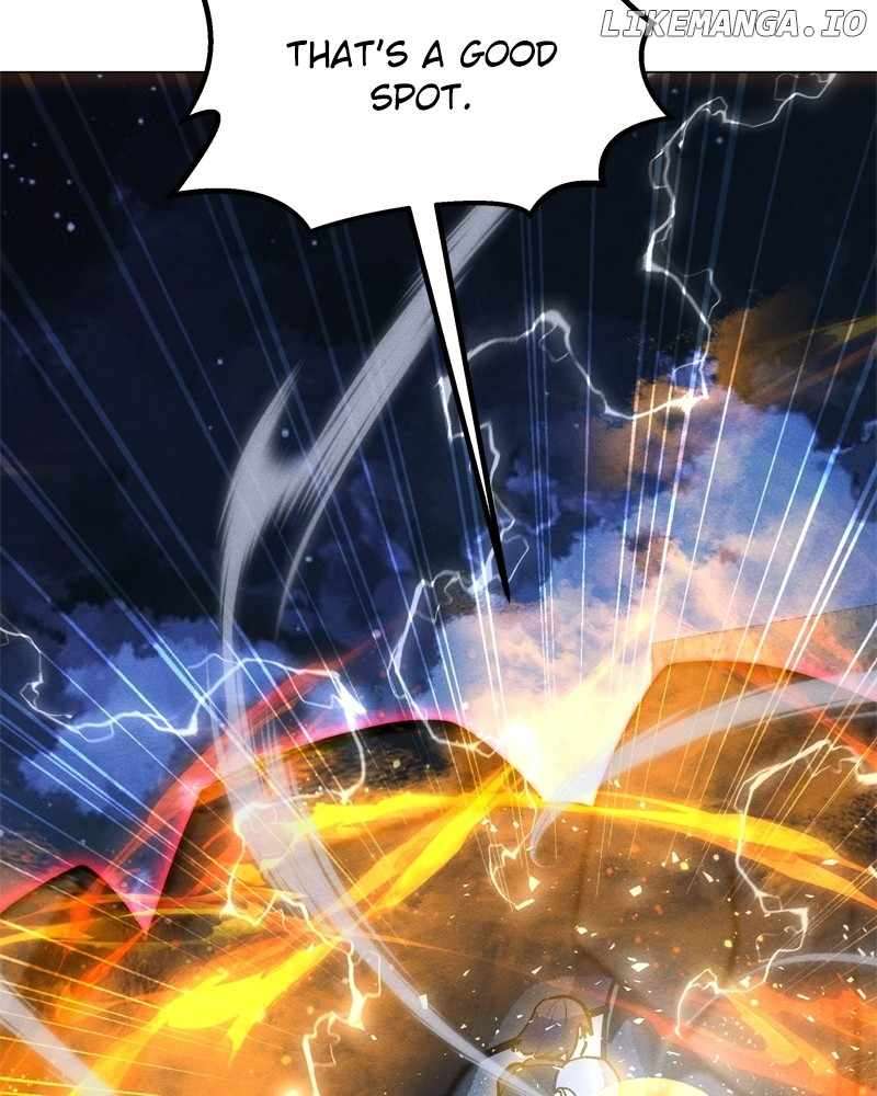 Page 20 of Chapter 167