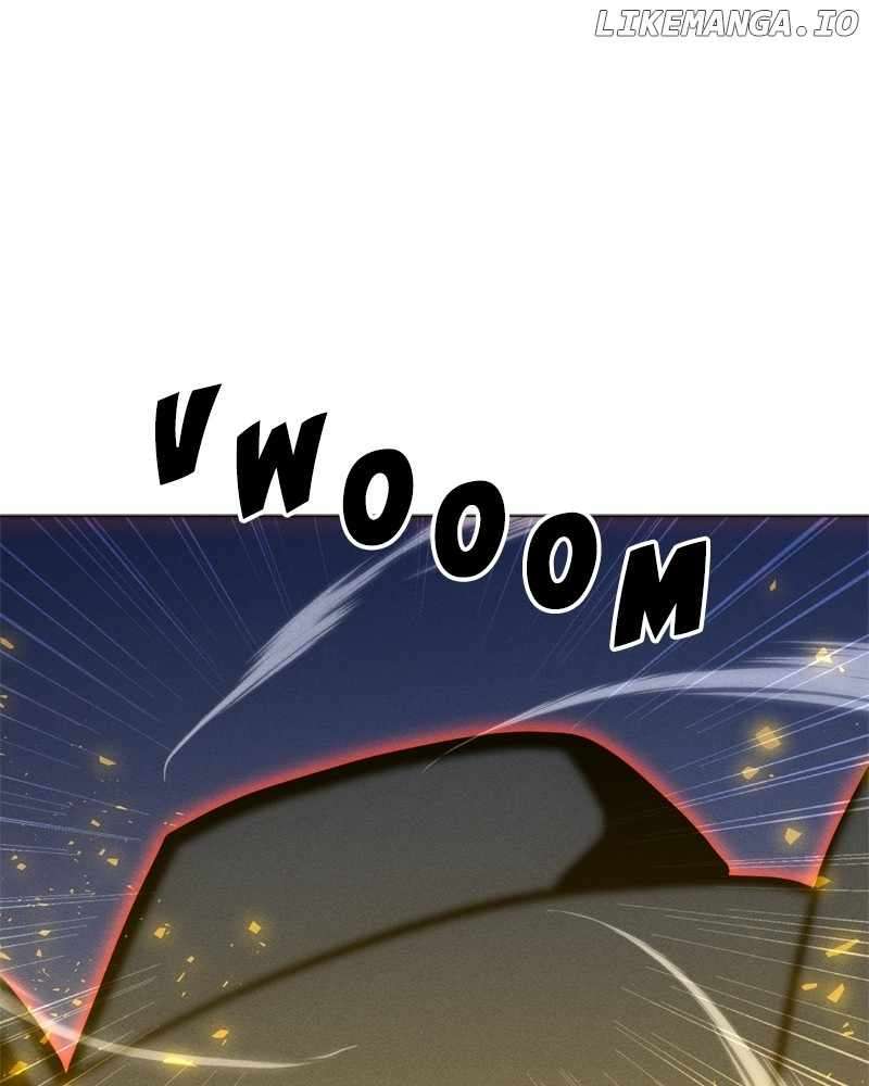 Page 22 of Chapter 167