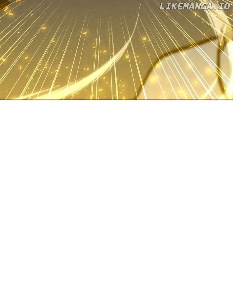 Page 23 of Chapter 167
