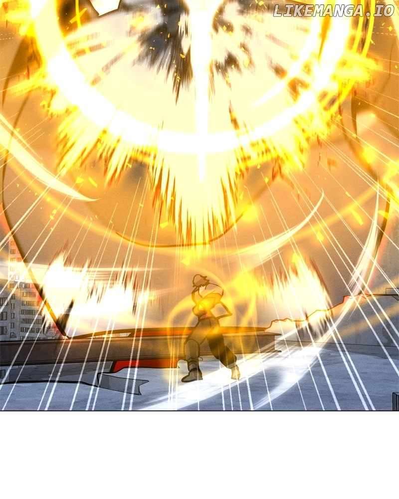 Page 25 of Chapter 167