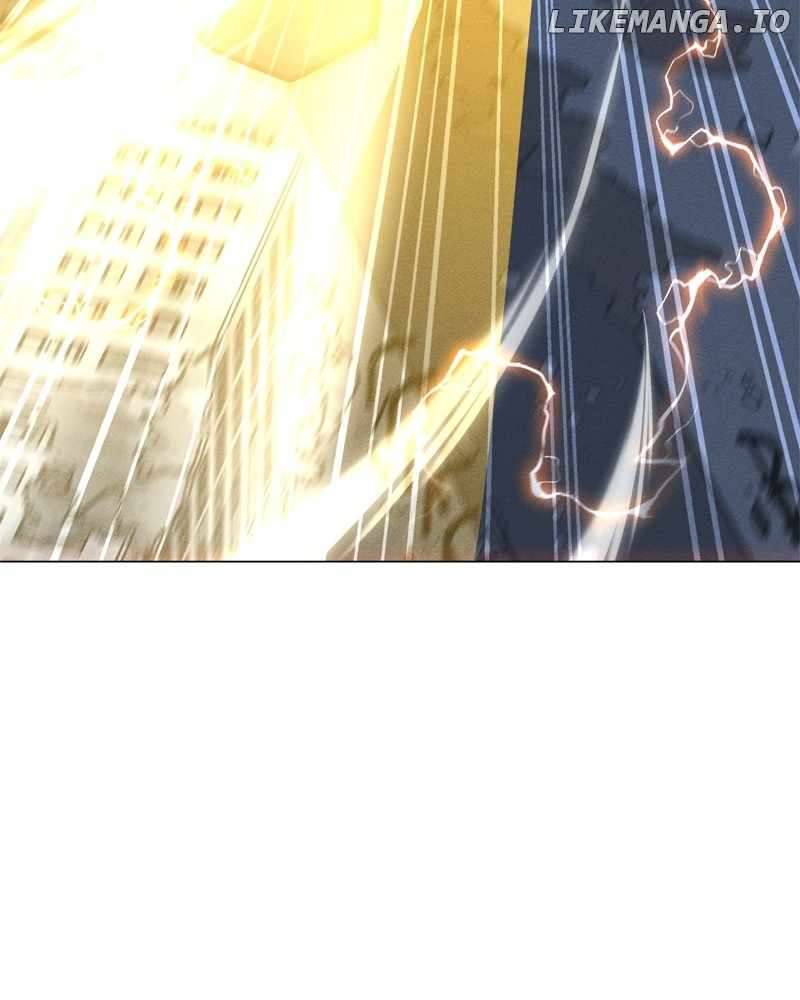 Page 28 of Chapter 167