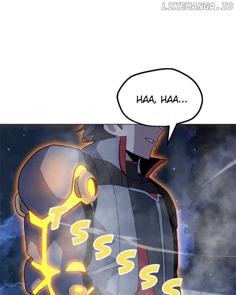 Page 30 of Chapter 167