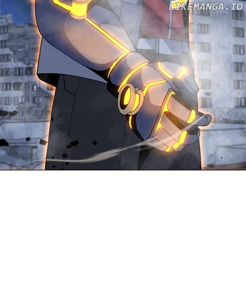 Page 31 of Chapter 167