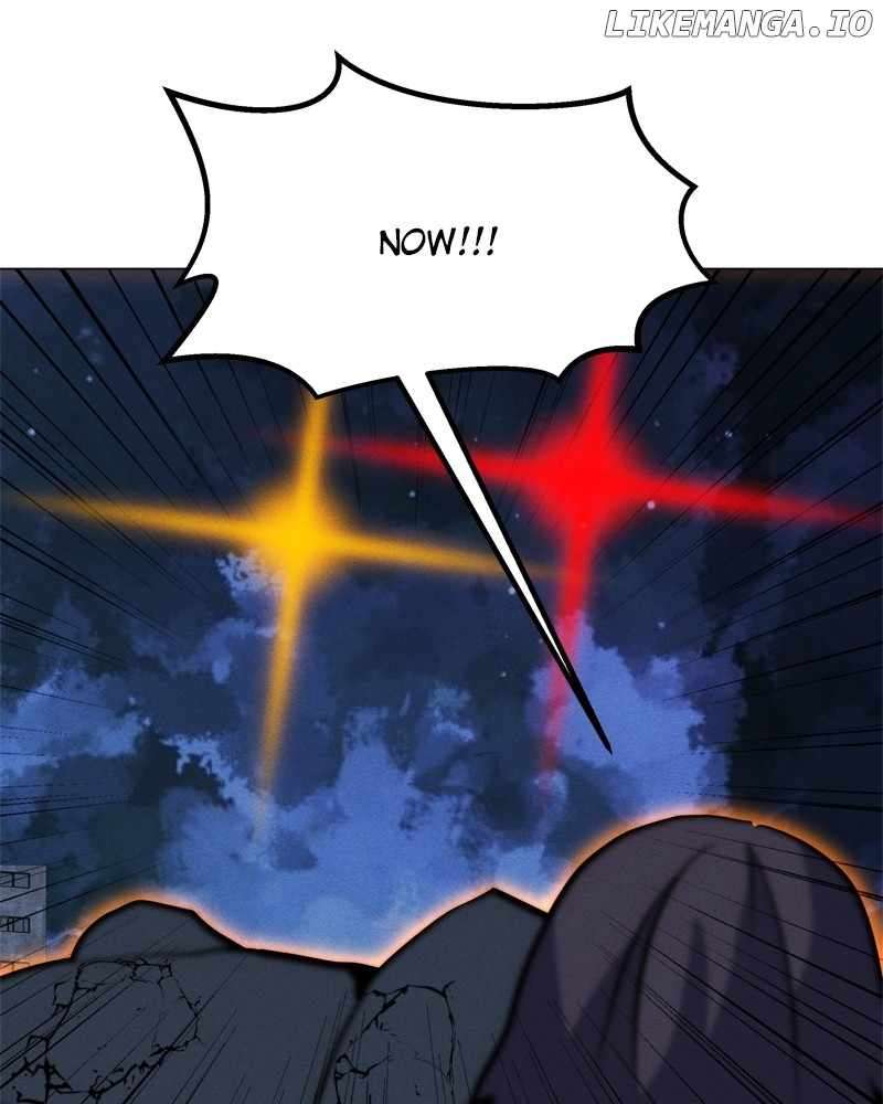 Page 32 of Chapter 167