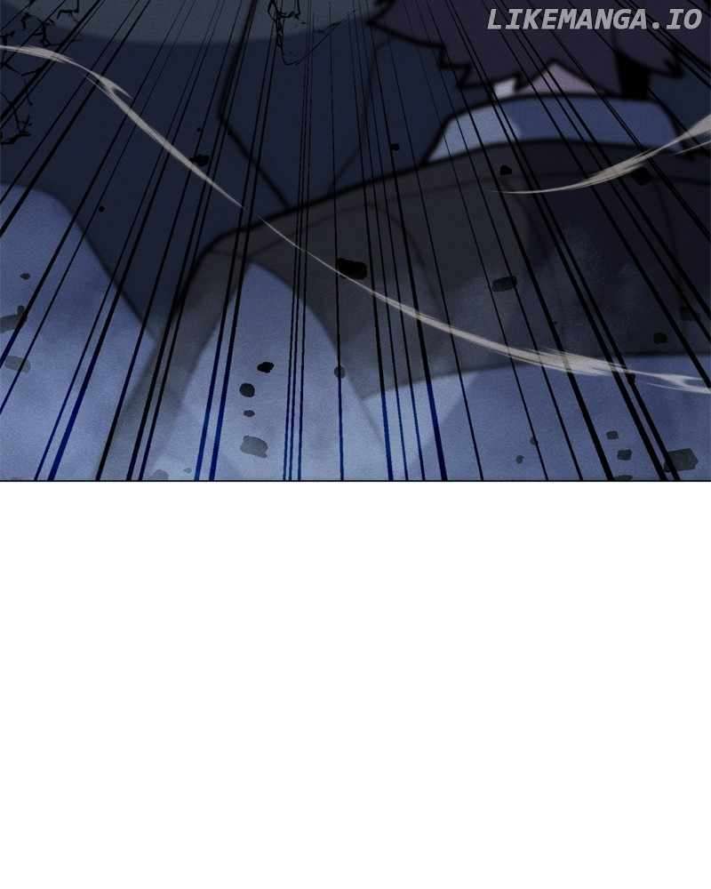 Page 33 of Chapter 167