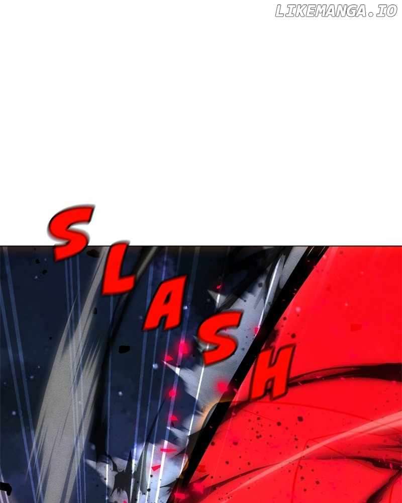 Page 34 of Chapter 167