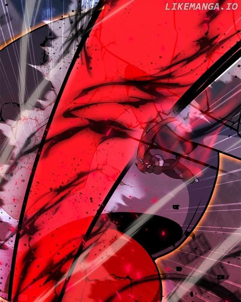 Page 35 of Chapter 167