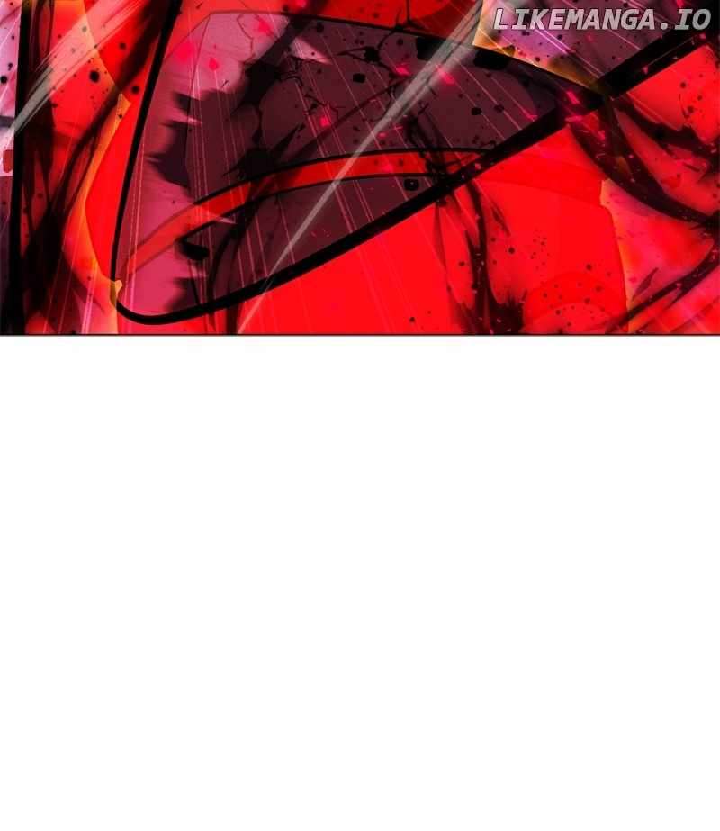 Page 36 of Chapter 167