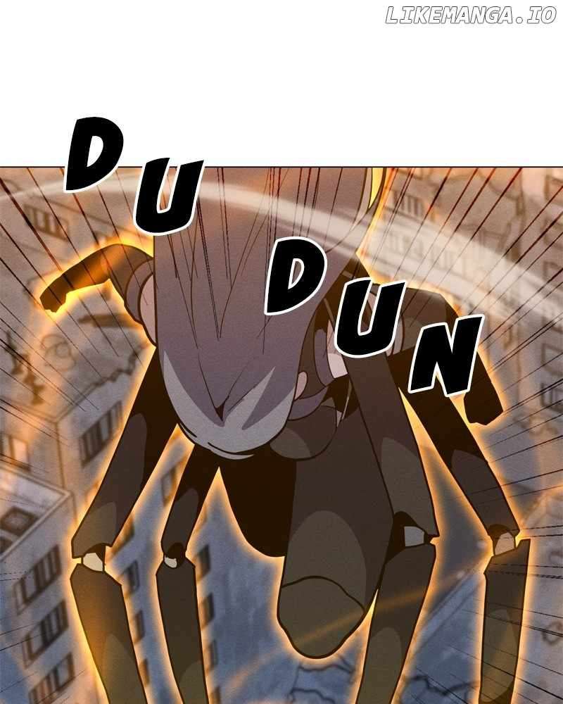 Page 37 of Chapter 167
