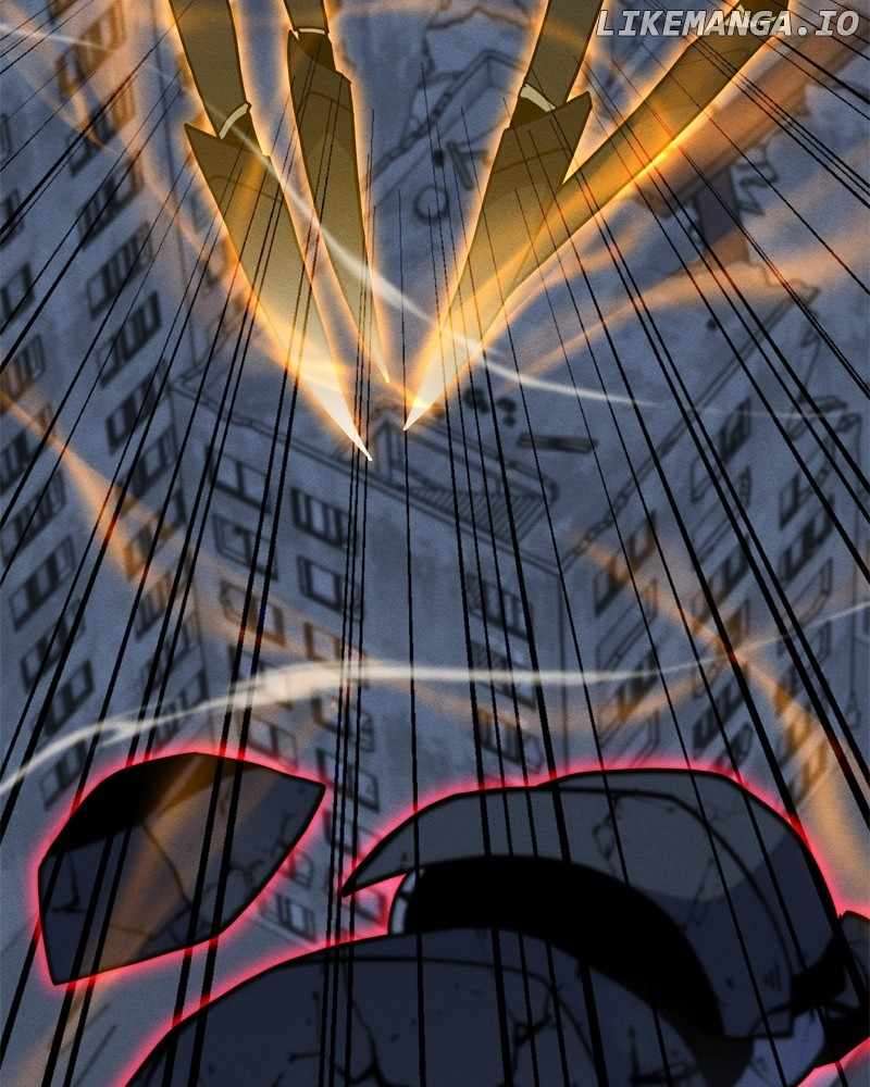 Page 38 of Chapter 167